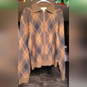 Really awesome  Cardigan